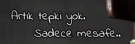 (@G_Dag_65_04) 🇹🇷🖤's banner