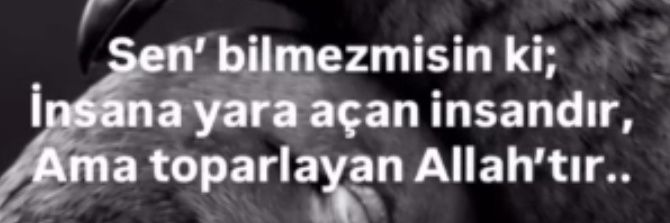 (@G_Dag_65_04) 🇹🇷🖤's banner