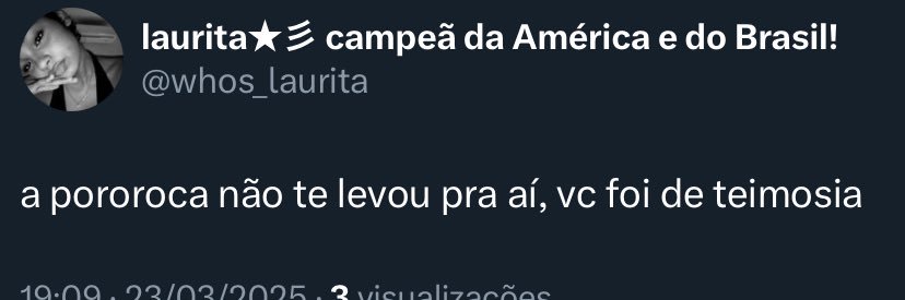 juridico G R 📡🦀🇧🇮's banner