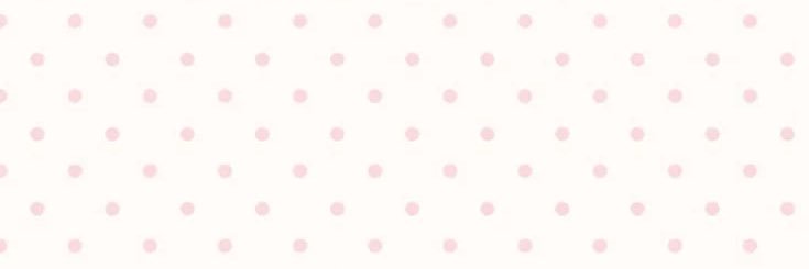 ceci's banner