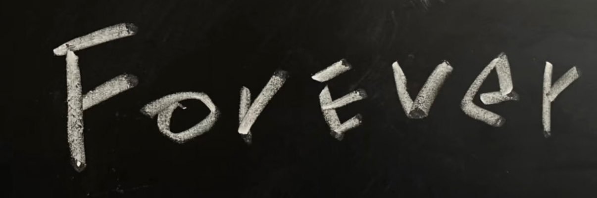 我的智齿可疼了's banner