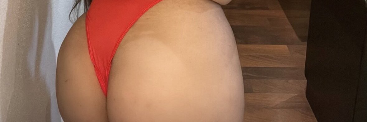 Sherry🍒's banner