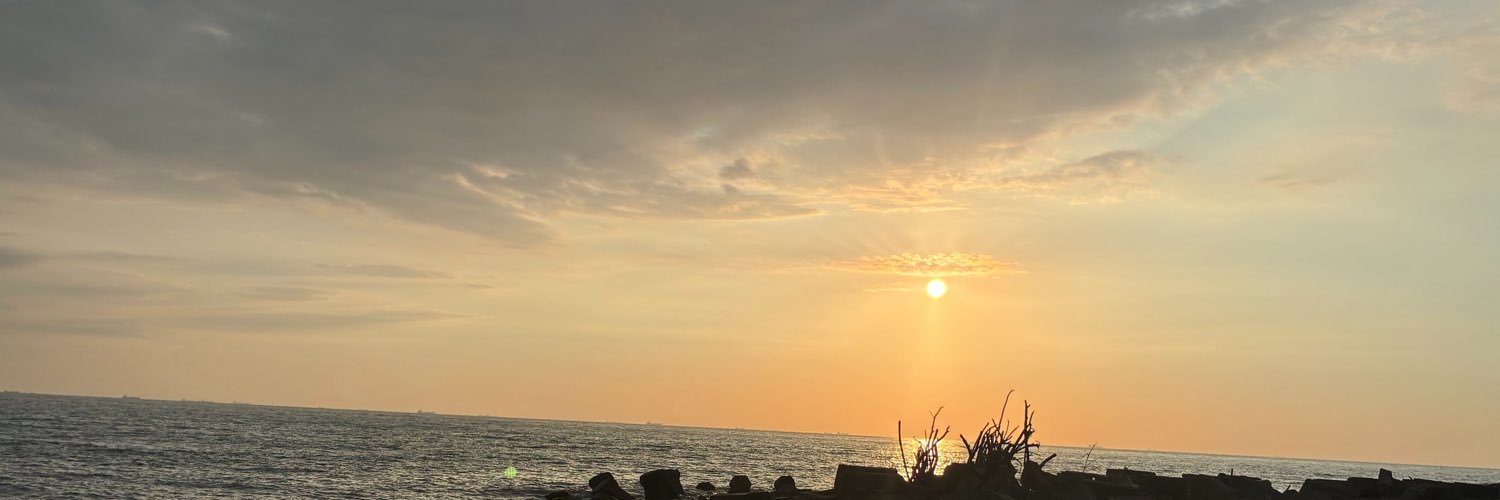 隨性所慾🥵's banner