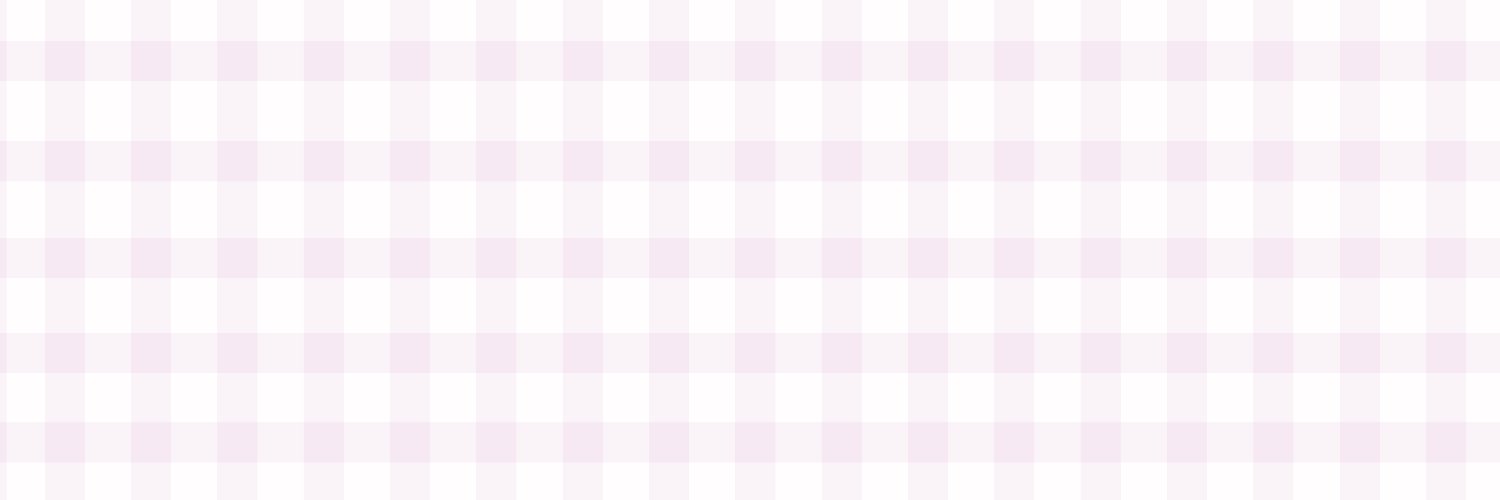 💗Lily's Closet💗's banner