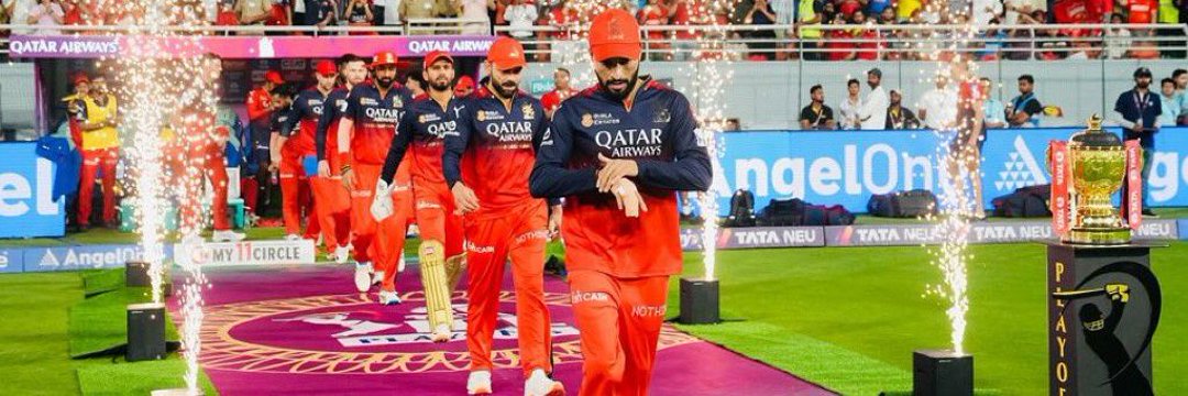ViratKohli dieheart ❤️ fan's banner