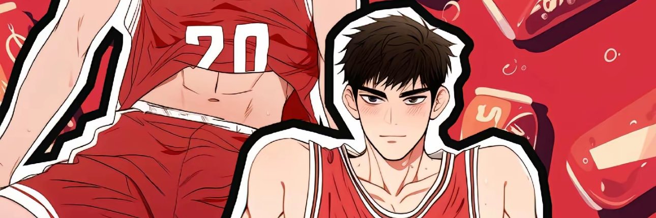 蓝水's banner