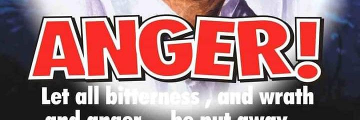 DOGGY's banner
