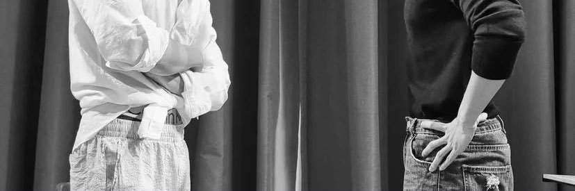 Just X ( SLOW ) ♡'s banner