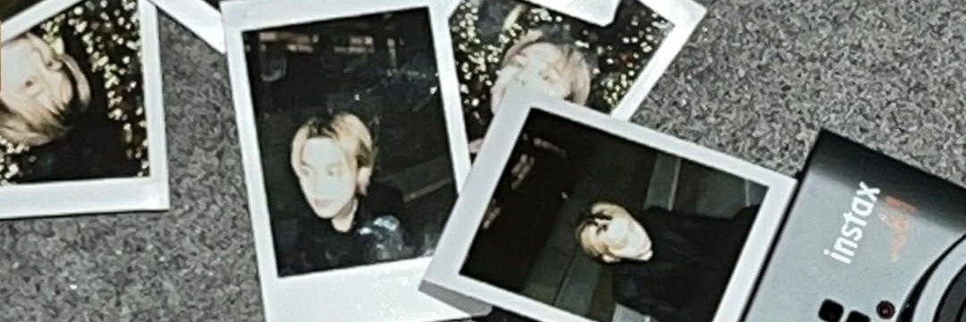 세쯔's banner