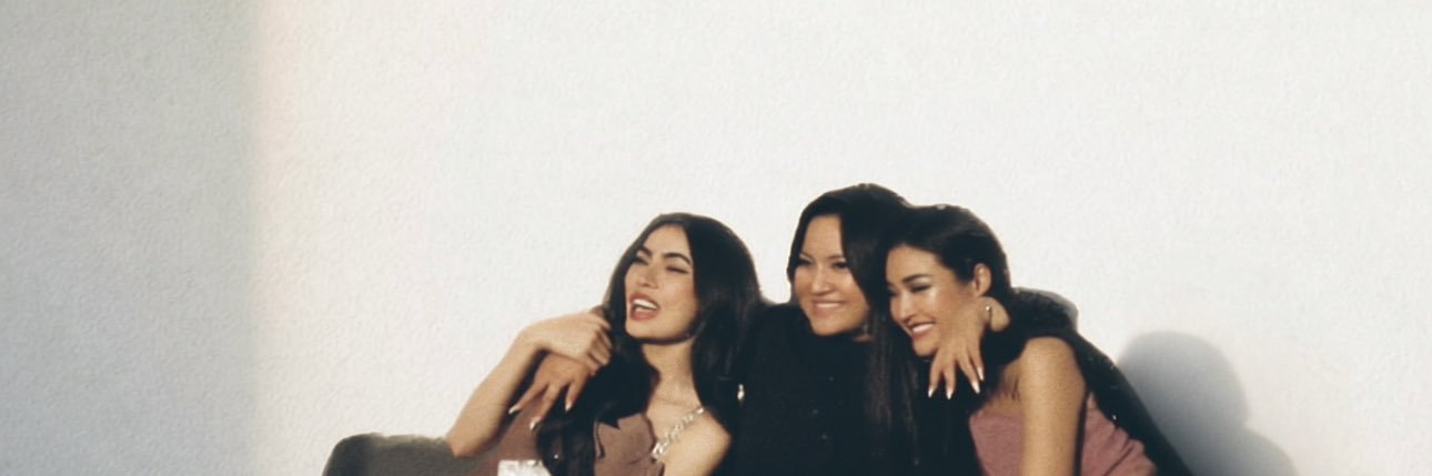 iamtaoo𓍯 ִֶָ's banner