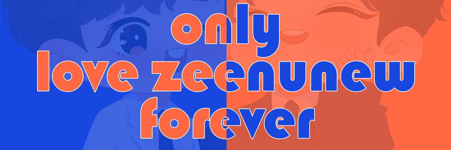 ZeeNuNew_CNFC's banner