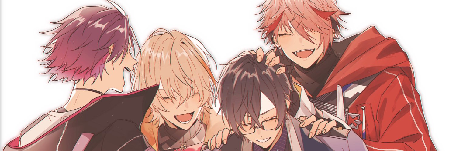 ドカ盛◇にじそ南1 A-12's banner