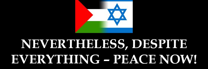 eitan lerer's banner