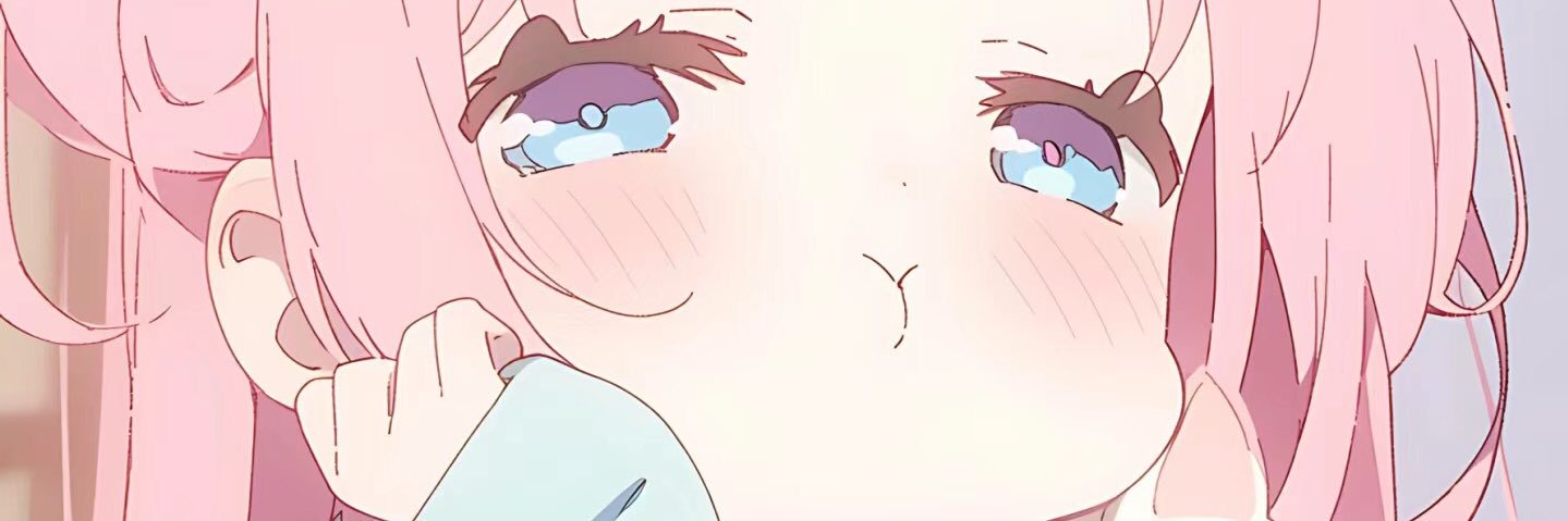 南梁咖啡厅's banner