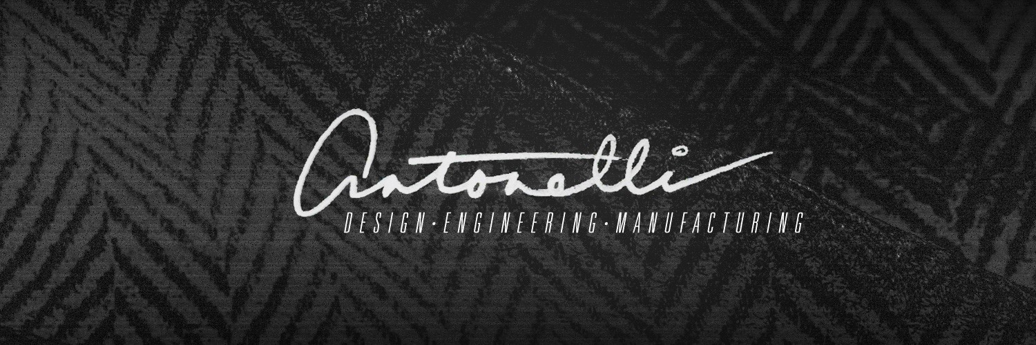 ＤＡＮ_ＡＮＴＯＮＥＬＬＩ's banner