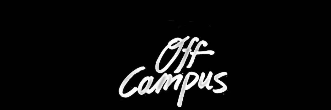 ᴛɪғғ ⋆𖤐 ๋'s banner