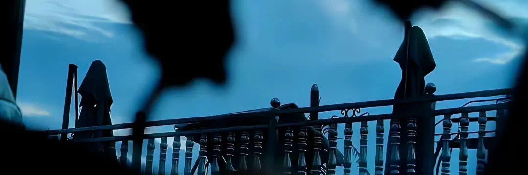 冰淇琳's banner