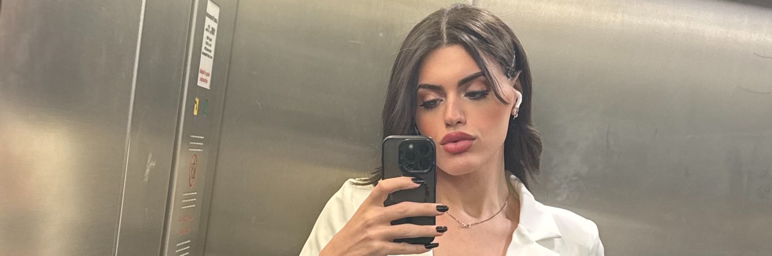 Kylie Divon | كايلي ديڤون's banner