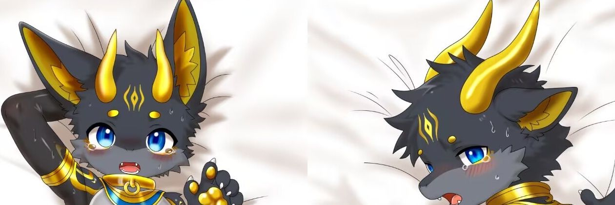 玖玖不是小笼包's banner