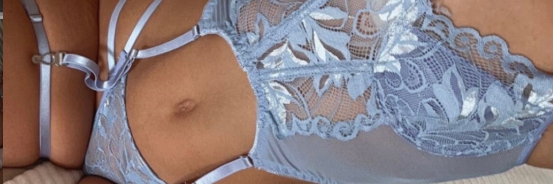 Annabellewyatt's banner
