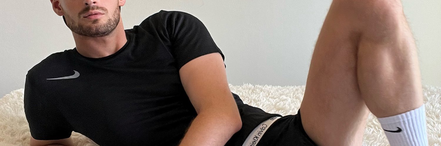 2Bsox (18K)'s banner