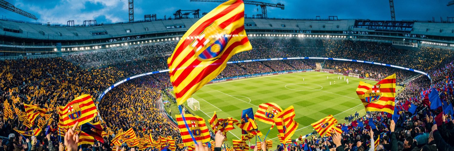a.'s banner