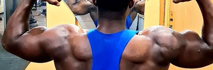 Onyeka Prime 🤴🏾's banner