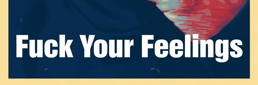 Uncle Clif's banner