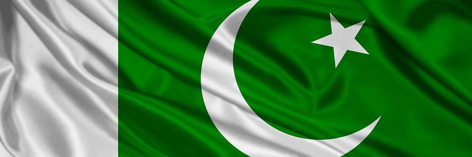 Mudassar Sani's banner