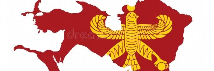 CyrusPhoenix's banner