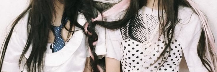mar's banner