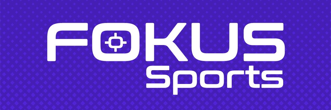 Fokus Sports's banner