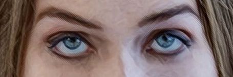 DarkRoomEdits's banner