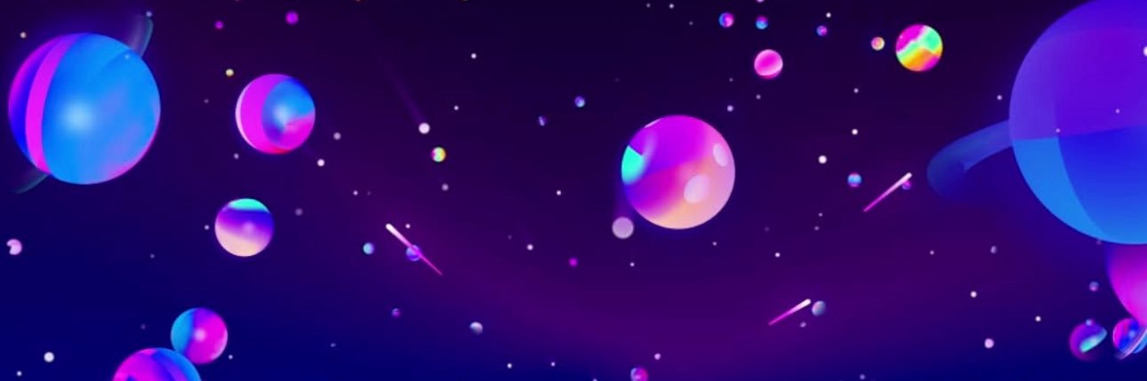 navepop's banner
