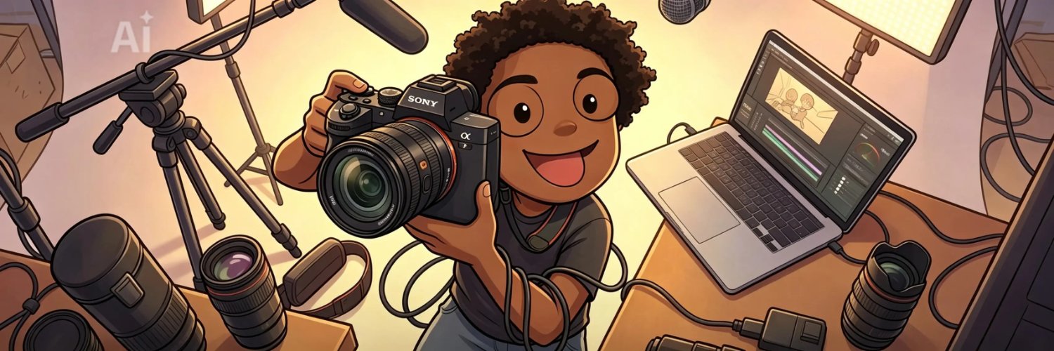 ᴋɪɴɢꜱʟᴇʏ's banner