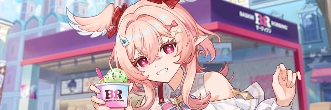 coco 🌹's banner