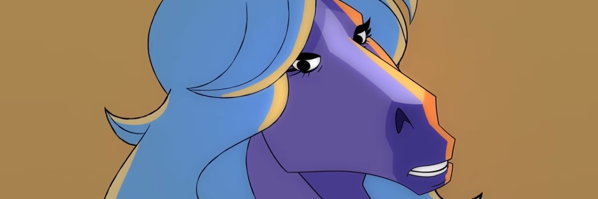 LeEditor's banner