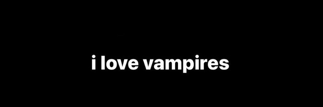 valquiria's banner