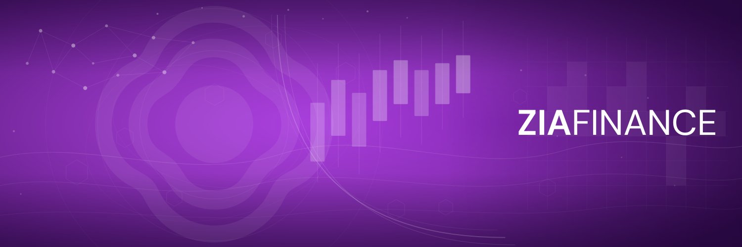 Zia (TradeGPT)'s banner
