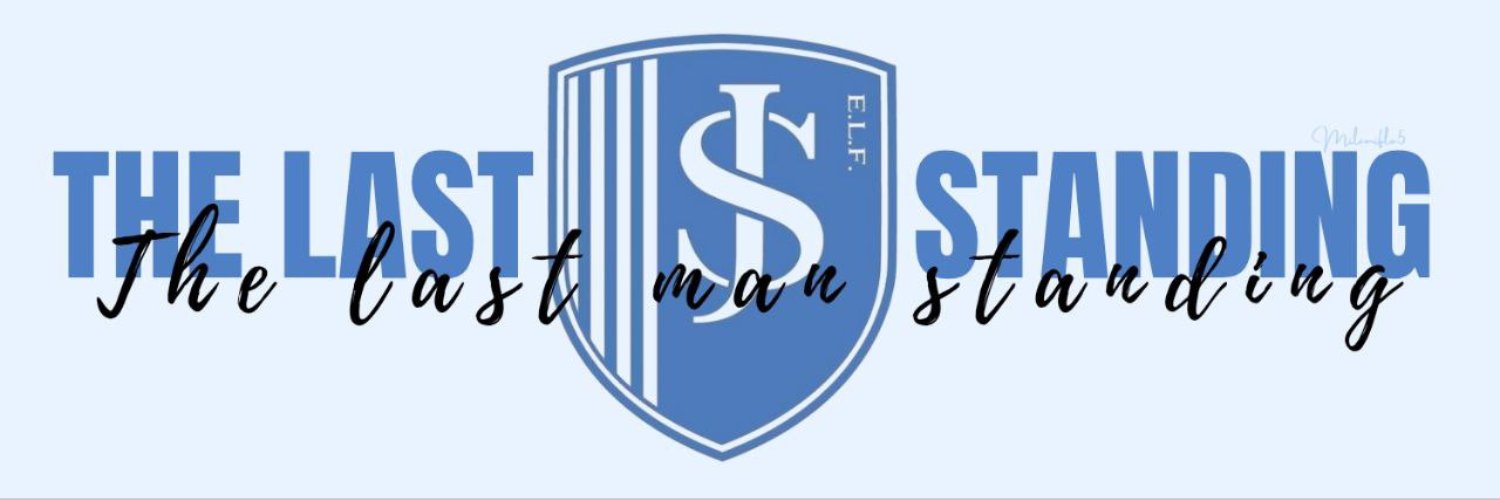 SUJU Union (Hiatus)'s banner