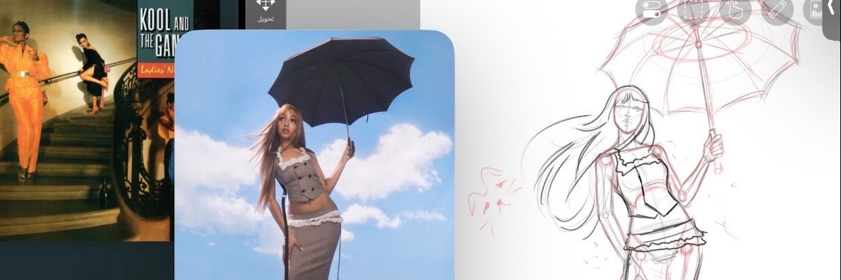yui˚⁎⁺'s banner