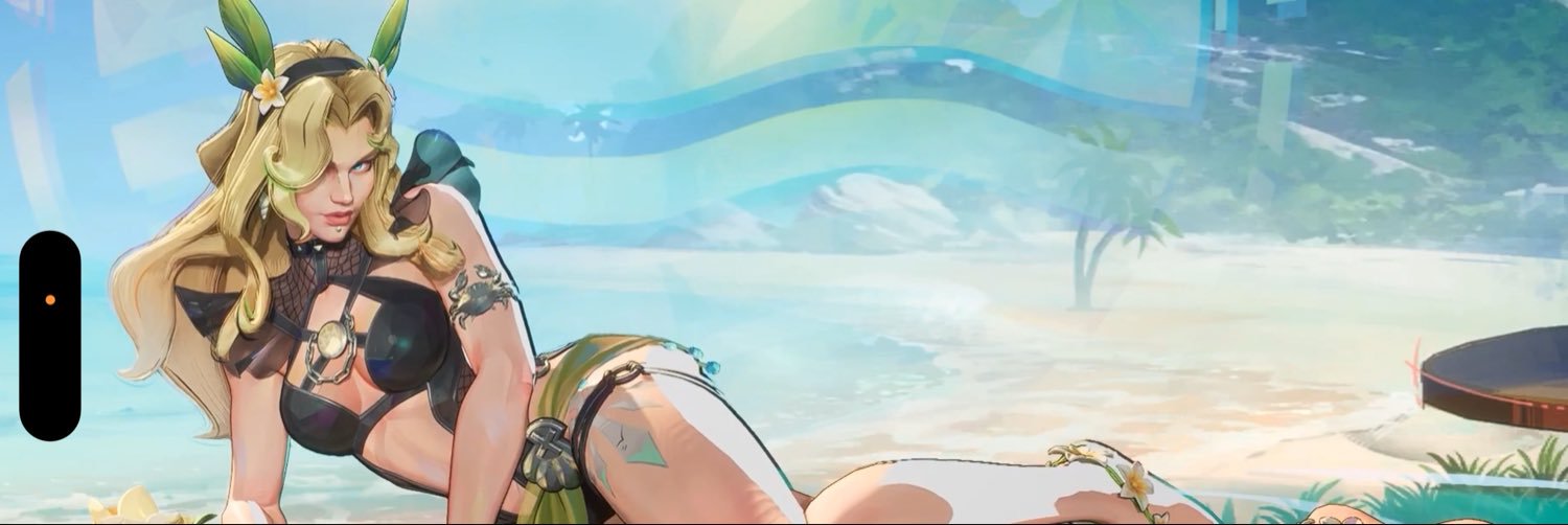 NokayJay's banner