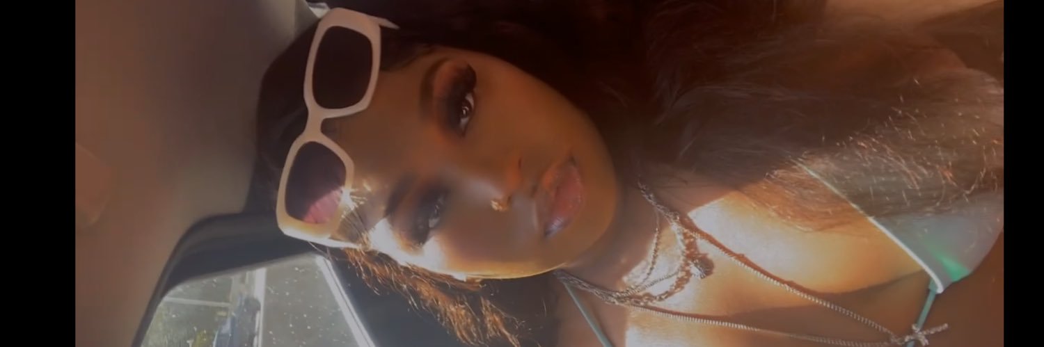 KayyKayy's banner