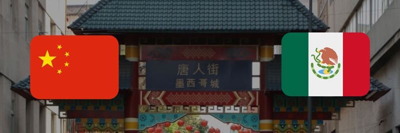 李尚 Li Shang Sw Heterosexual's banner