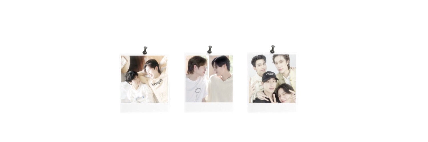 ・❥ tanai 🐣's banner