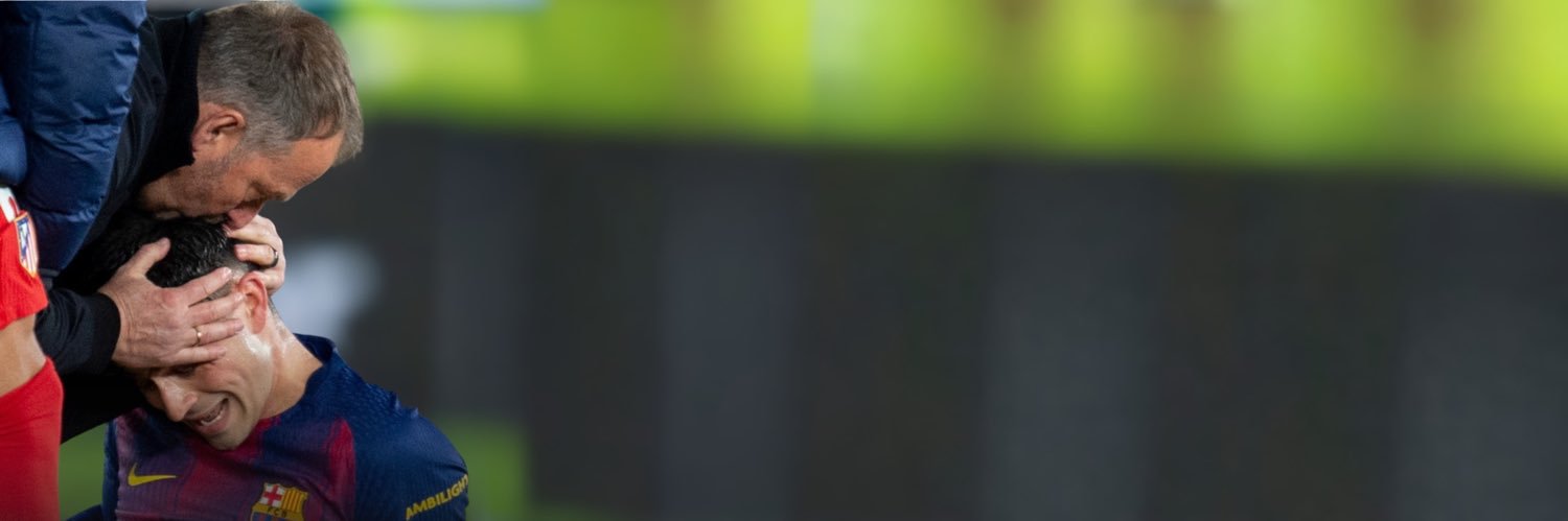 8's banner