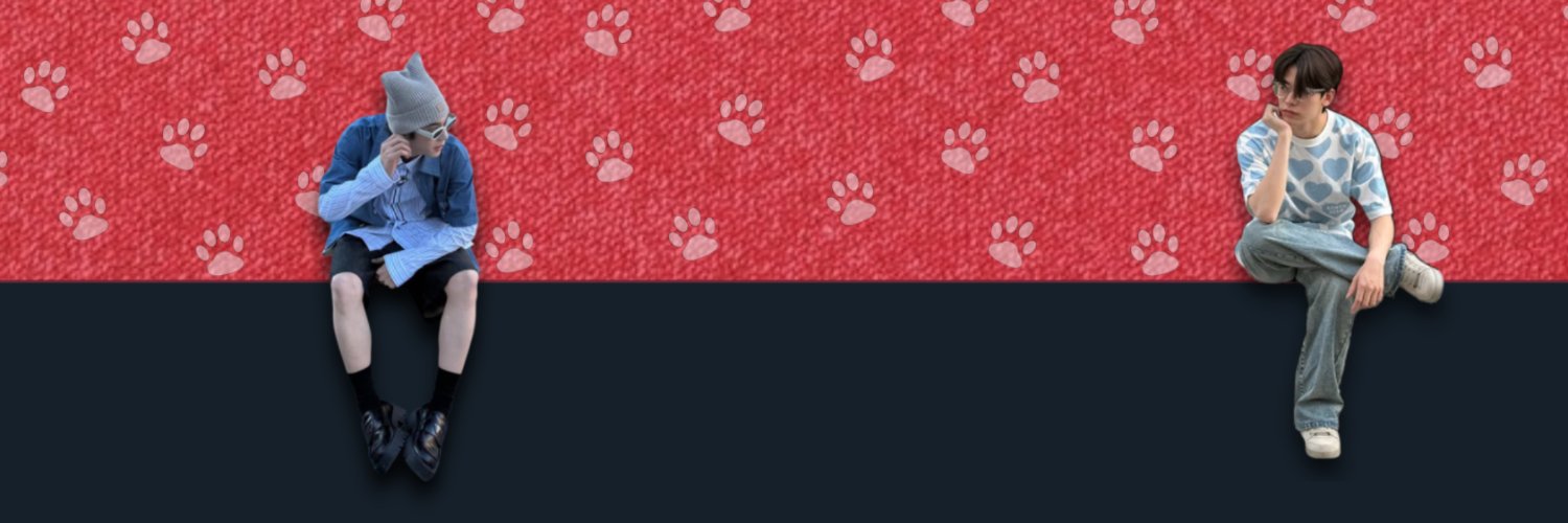 𝑓𝑡.𝑏𝑎𝑖𝑝𝑜𝑟 ·͜·♡'s banner