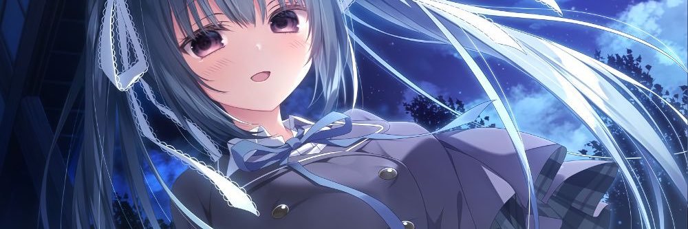 r r's banner