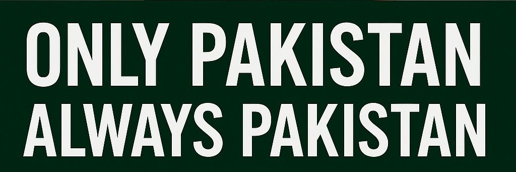 ♥︎‿♥︎FW_Khan♥︎‿♥︎'s banner