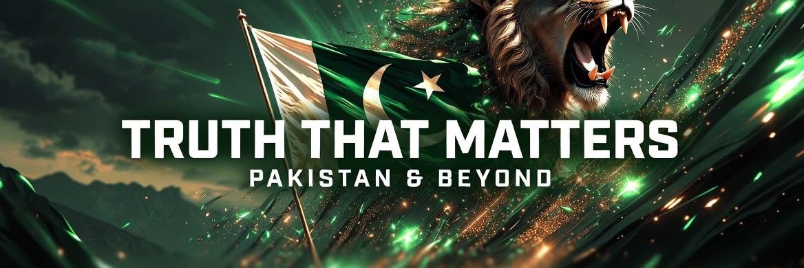 ♥︎‿♥︎FW_Khan♥︎‿♥︎'s banner